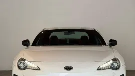 HOT!!! 2017 Toyota GT 86 Kouki for sale at affordable price!