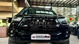 HOT!!! 2021 Toyota Hilux Conquest 4x4 for sale at affordable price! 