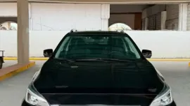 HOT!!! 2021 Subaru Crosstrek 2.0 I-S Eyesight (GT Edition) for sale at affordable price! 