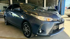 2024 TOYOTA VIOS XLE A/T.🚗