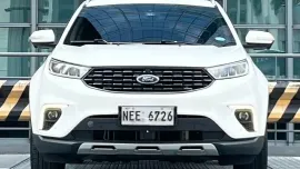 2023 Ford Territory Titanium 1.5 Gas A/T✅️143K ALL-IN DP☎️0935 600 3692 JAN RAY DE JESUS