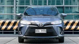 2023 Toyota Vios 1.3 XLE Gas A/T ✅️25K ALL-IN DP☎️0935 600 3692 JAN RAY DE JESUS