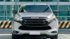 2024 ISUZU MUX RZ4E 1.9 LS 4X2 DIESEL AT 🔥🙋🏻‍♂️𝐂𝐀𝐑𝐋 𝐁𝐎𝐍𝐍𝐄𝐕𝐈𝐄 ☎️ 0938 458 8779