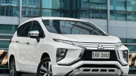 2019 Mitsubishi Xpander GLS 1.5 Automatic Gas💁‍♀️📲 09695949924 JONNALYN.SARANILLAS