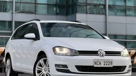 2018 Volkswagen Golf GTS 2.0 TDI Automatic Diesel 💁‍♀️📲 09695949924 JONNALYN.SARANILLAS