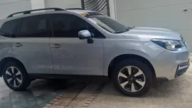 HOT!!! 2018 Subaru Forester  2.0i-L for sale at affordable price