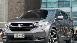2018 Honda CRV S 4x2 1.6 Automatic Diesel 🔥𝐉𝐄𝐒𝐒𝐄𝐍 𝐌𝐄𝐍𝐃𝐎𝐙𝐀🙋‍♂️☎️  09279850198