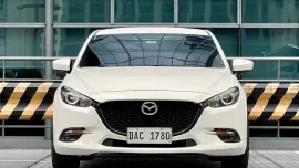 2018 Mazda 3 1.5 Hatchback Gas A/T ✅️81K ALL-IN DP ☎️0935 600 3692 JAN RAY DE JESUS
