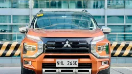 2023 Mitsubishi Xpander Cross 63k ALL-IN DP‼️🔥 𝟎𝟗𝟏𝟐𝟏𝟎𝟔𝟏𝟒𝟔𝟐 𝐌𝐀𝐁𝐘 𝐋𝐀𝐓𝐈𝐃𝐎 📲📩