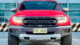 2019 Ford Raptor 2.0 4x4 Bi-Turbo Diesel‼️🔥 𝟎𝟗𝟏𝟐𝟏𝟎𝟔𝟏𝟒𝟔𝟐 𝐌𝐀𝐁𝐘 𝐋𝐀𝐓𝐈𝐃𝐎 📲📩🙋🏻