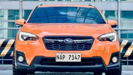 2018 Subaru XV 2.0i-S Eyesight 130K ALL DP‼️🔥 𝟎𝟗𝟏𝟐𝟏𝟎𝟔𝟏𝟒𝟔𝟐 𝐌𝐀𝐁𝐘 𝐋𝐀𝐓𝐈𝐃𝐎 📲📩🙋🏻