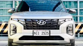 2023 Hyundai Creta 1.5 GLS 74k ALL IN DP‼️🔥 𝟎𝟗𝟏𝟐𝟏𝟎𝟔𝟏𝟒𝟔𝟐 𝐌𝐀𝐁𝐘 𝐋𝐀𝐓𝐈𝐃𝐎 📲📩🙋🏻