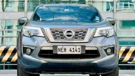 2019 Nissan Terra VL 2.5 Diesel AT‼️🔥 𝟎𝟗𝟏𝟐𝟏𝟎𝟔𝟏𝟒𝟔𝟐 𝐌𝐀𝐁𝐘 𝐋𝐀𝐓𝐈𝐃𝐎 📲📩🙋🏻
