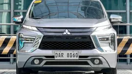 2023 Mitsubishi Xpander GLS 1.5 Gas Automatic 🔥🙋🏻‍♂️𝐂𝐀𝐑𝐋 𝐁𝐎𝐍𝐍𝐄𝐕𝐈𝐄 ☎️ 0938 458 8779