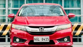 2017 Honda City E Rare 16K Mileage Only‼️🔥 𝟎𝟗𝟏𝟐𝟏𝟎𝟔𝟏𝟒𝟔𝟐 𝐌𝐀𝐁𝐘 𝐋𝐀𝐓𝐈𝐃𝐎 📲📩🙋🏻