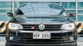 2017 Volkswagen Jetta 2.0 TDI DSG  Diesel‼️🔥 𝟎𝟗𝟏𝟐𝟏𝟎𝟔𝟏𝟒𝟔𝟐 𝐌𝐀𝐁𝐘 𝐋𝐀𝐓𝐈𝐃𝐎 📲📩🙋🏻