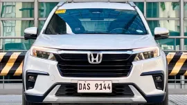 2023 Honda BRV 1.5 VX Sensing 7K ALL IN DP‼️🔥 𝟎𝟗𝟏𝟐𝟏𝟎𝟔𝟏𝟒𝟔𝟐 𝐌𝐀𝐁𝐘 𝐋𝐀𝐓𝐈𝐃𝐎 📲📩🙋🏻