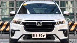 2023 Honda BRV 1.5 VX Sensing AT Gas 🔥7K ALL IN DP ✅ 𝐂𝐋𝐄𝐎 🙋🏼‍♀️📲0938 830 7235