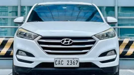 2017 Hyundai Tucson 2.0 CRDI AT Diesel‼️🔥 𝟎𝟗𝟏𝟐𝟏𝟎𝟔𝟏𝟒𝟔𝟐 𝐌𝐀𝐁𝐘 𝐋𝐀𝐓𝐈𝐃𝐎 📲📩🙋🏻