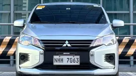 2024 Mitsubishi Mirage G4 GLX CVT ✅ 5K ALL IN DP🔥🙋🏻‍♂️𝐂𝐀𝐑𝐋 𝐁𝐎𝐍𝐍𝐄𝐕𝐈𝐄 ☎️ 0938 458 8779