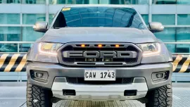 2022 Ford Ranger Raptor Bi-Turbo 4X4‼️🔥 𝟎𝟗𝟏𝟐𝟏𝟎𝟔𝟏𝟒𝟔𝟐 𝐌𝐀𝐁𝐘 𝐋𝐀𝐓𝐈𝐃𝐎 📲📩🙋🏻