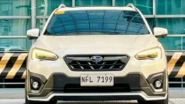 2022 SUBARU XV I-S GT EDITION 2.0 GAS AWD‼️🔥 𝟎𝟗𝟏𝟐𝟏𝟎𝟔𝟏𝟒𝟔𝟐 𝐌𝐀𝐁𝐘 𝐋𝐀𝐓𝐈𝐃𝐎 📲📩🙋🏻