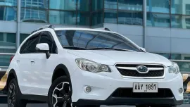 2014 Subaru XV 2.0i-S Premium Automatic Gas 💁‍♀️📲 09695949924 JONNALYN.SARANILLAS