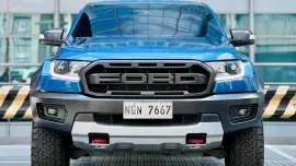 2021 Ford Raptor 2.0 Bi-Turbo 4x4 Diesel‼️🔥 𝟎𝟗𝟏𝟐𝟏𝟎𝟔𝟏𝟒𝟔𝟐 𝐌𝐀𝐁𝐘 𝐋𝐀𝐓𝐈𝐃𝐎 📲📩🙋🏻