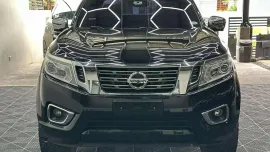 HOT!!! 2019 Nissan Navara 2.5 VL 4x4 for sale at affordable price! 