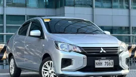 🔥5K ALL IN DP🔥2024 Mitsubishi Mirage G4 GLX CVT 💁‍♀️📲 09695849924 JONNALYN.SARANILLAS