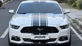 HOT!!! 2016 Ford Mustang 5.0 GT for sale at affordable price! 