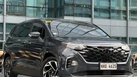 2024 Hyundai Custin 1.5T Premium AT Gas 💁‍♀️📲 09695949924 JONNALYN.SARANILLAS