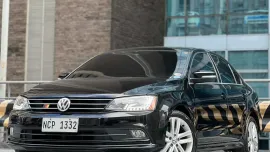 2017 Volkswagen Jetta 2.0 TDI DSG AT Dsl 🔥𝐉𝐄𝐒𝐒𝐄𝐍 𝐌𝐄𝐍𝐃𝐎𝐙𝐀🙋‍♂️☎️  09279850198