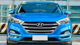 2018 Hyundai Tucson 2.0 GLS Crdi 130K ALL DP‼️🔥 𝟎𝟗𝟏𝟐𝟏𝟎𝟔𝟏𝟒𝟔𝟐 𝐌𝐀𝐁𝐘 𝐋𝐀𝐓𝐈𝐃𝐎 📲📩🙋