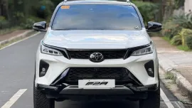 HOT!!! 2024 Toyota Fortuner LTD 4x4 for sale at affordable price! 