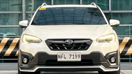 2022 Subaru XV I-S GT Edition 2.0 Gas AWD A/T ✅️183K ALL-IN☎️0935 600 3692 JAN RAY DE JESUS