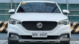 2024 MG ZS 1.5 Style A/T Gas ✅️88K ALL-IN DP☎️0935 600 3692 JAN RAY DE JESUS