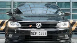 2017 Volkswagen Jetta 2.0 TDI DSG A/T Diesel ✅️68K ALL-IN DP☎️0935 600 3692 JAN RAY DE JESUS