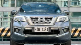 2019 Nisaan Terra VL 2.5 Diesel A/T ✅️230K ALL-IN DP☎️0935 600 3692 JAN RAY DE JESUS