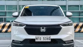 2022 Honda HRV S 1.5 CVT Honda Sensing A/T Gas ✅️163K ALL-IN☎️0935 600 3692 JAN RAY DE JESUS