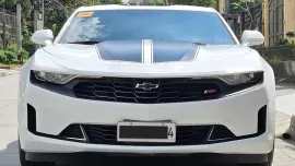 HOT!!!!!! 2024 Chevrolet Camaro RS for sale at affordable price!