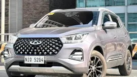 🔥🔥2024 Cherry Tiggo 5X Pro CVT 📲Call or Text: 09957210548 ARVIN BATALLER🔥🔥