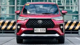 2023 Toyota Veloz 1.5 39k ALL DP 360 Camera‼️🔥 𝟎𝟗𝟏𝟐𝟏𝟎𝟔𝟏𝟒𝟔𝟐 𝐌𝐀𝐁𝐘 𝐋𝐀𝐓𝐈𝐃𝐎 📲📩🙋