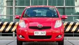 2010 Toyota Yaris 1.5 G 150k ALL IN DP‼️🔥 𝟎𝟗𝟏𝟐𝟏𝟎𝟔𝟏𝟒𝟔𝟐 𝐌𝐀𝐁𝐘 𝐋𝐀𝐓𝐈𝐃𝐎 📲📩🙋🏻