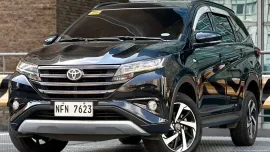 🔥🔥2020 Toyota Rush 1.5 G Automatic 📲Call or Text: 09957210548 ARVIN BATALLER🔥🔥