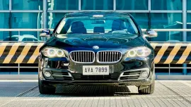 2015 BMW 520D 2.0 160k ALL DP! 64k Odo‼️🔥 𝟎𝟗𝟏𝟐𝟏𝟎𝟔𝟏𝟒𝟔𝟐 𝐌𝐀𝐁𝐘 𝐋𝐀𝐓𝐈𝐃𝐎 📲📩🙋🏻