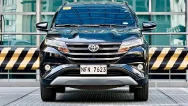 2020 Toyota Rush 1.5 G 49k ALL IN DP‼️🔥 𝟎𝟗𝟏𝟐𝟏𝟎𝟔𝟏𝟒𝟔𝟐 𝐌𝐀𝐁𝐘 𝐋𝐀𝐓𝐈𝐃𝐎 📲📩🙋🏻