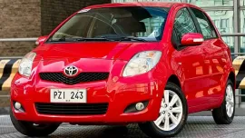 🔥🔥2010 Toyota Yaris 1.5 G Gas Automatic 📲Call or Text: 09957210548 ARVIN BATALLER🔥🔥