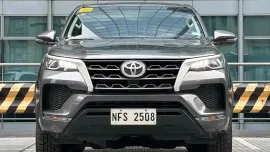 2024 Toyota Fortuner G DSL Automatic🔥🙋🏻‍♂️𝐂𝐀𝐑𝐋 𝐁𝐎𝐍𝐍𝐄𝐕𝐈𝐄 ☎️ 0938 458 8779
