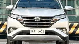 2020 Toyota Rush 1.5 G Gas Automatic 🔥𝐉𝐄𝐒𝐒𝐄𝐍 𝐌𝐄𝐍𝐃𝐎𝐙𝐀🙋‍♂️☎️  09279850198